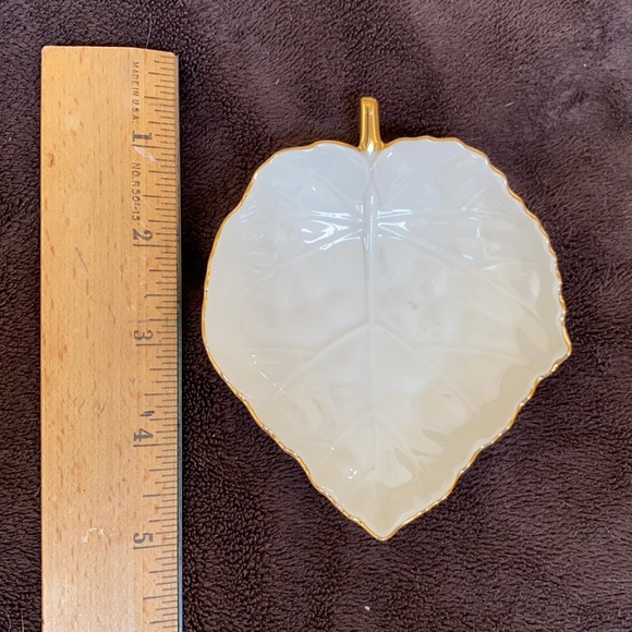 Lenox - Picture 3 of 4